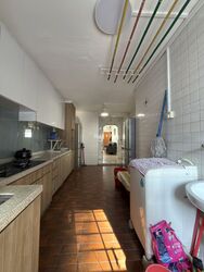 Blk 107 Catholic Welfare Centre Building (Kallang/Whampoa), HDB 3 Rooms #560904021